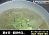 家乡菜--超鲜小乌鱼+海蛎子肉炖白菜粉条的做法
