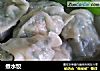 煮水饺的做法