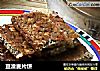 豆渣麦片饼的做法