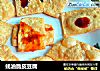 蚝油脆皮豆腐的做法