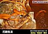 药膳鱼汤的做法