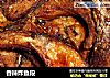 香辣炸鱼段的做法
