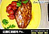 法国红酒醋鸡 Poulet au Vinaigre的做法