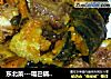 东北菜---嘎巴锅（好吃极了）的做法