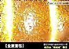 【全麦面包】的做法