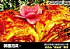 韩国泡菜~的做法