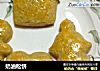 奶油松饼的做法