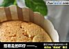 提着走的杯仔 —— 酸奶杯仔蛋糕的做法