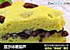 豆沙冰糖葫芦的做法