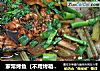家常烤鱼做法(5)的做法