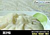 豆沙包的做法