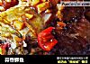 蒜香鲫鱼的做法