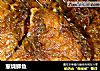 葱烧鲫鱼的做法