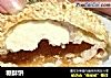 糖酥饼的做法