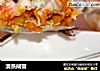清蒸闸蟹的做法