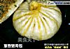 葱香猪肉包的做法