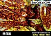辣白菜的做法