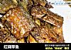 红烧带鱼的做法