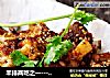 羊排两吃之一----香煎羊排的做法