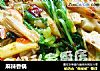 麻辣香锅的做法