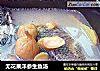 无花果洋参生鱼汤的做法