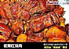 板栗红烧肉的做法