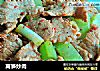 莴笋炒肉的做法