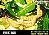 手擀打卤面的做法