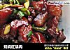 妈妈红烧肉的做法