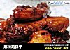 麻辣鸡脖子的做法