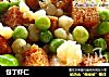 包丁虾仁的做法