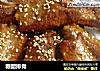 糖醋排骨的做法