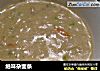 绝味杂面条的做法