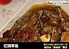 红烧带鱼的做法