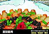 豆豉腊肉的做法