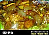 焅汁鲈鱼的做法