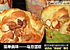 简单美味——马芬蛋糕的做法