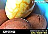 五香茶叶蛋的做法