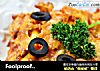 Foolproof Classic Lasagna的做法