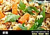 抓饭的做法