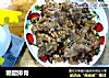糖醋排骨的做法