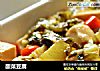 酸菜豆腐的做法