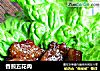 香煎五花肉的做法