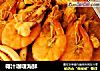 椰汁咖喱海鲜的做法