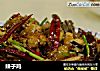 辣子鸡的做法