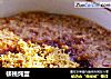 核桃炖蛋的做法