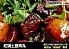 红烧土豆肉丸的做法