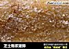 芝士爆浆猪排的做法