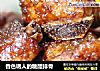 香色诱人的糖醋排骨的做法