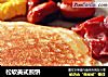 松软美式煎饼的做法